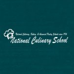 national-culinary-school