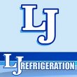 lj-refrigeration-co-inc