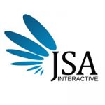 jsa-interactive-inc