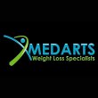 medarts-weight-loss-specialists