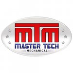 master-tech-heating-and-air