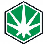 thrive-cannabis-marketplace