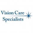 vision-care-specialists