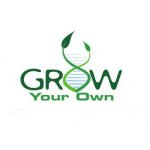 grow-your-own