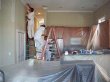 north-scottsdale-painter---interior-painting-contractor