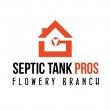 septic-tank-pros-flowery-branch