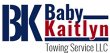 baby-kaitlyn-towing-service-llc