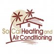 so-cal-heating-and-air-conditioning