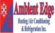 ambient-edge-heating-and-air-conditioning