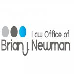 law-office-of-brian-j-newman