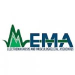 electrodiagnosis-and-musculoskeletal-associates-of-puget-sound