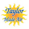 taylor-made-air-inc