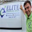 elite-remodeling-group-llc