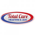 total-care-heating-air
