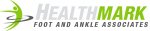healthmark-foot-and-ankle-associates