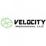 velocity-mechanical-llc