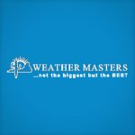 weather-masters-inc