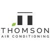 thomson-air-conditioning