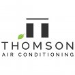 thomson-air-conditioning