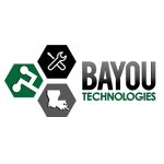 bayou-technologies