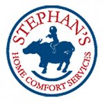 stephan-home-comfort