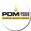 pdm-plumbing-heating-cooling