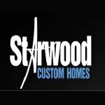 starwood-custom-homes