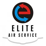 elite-air-service