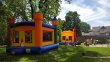 milwaukee-bouncy-house
