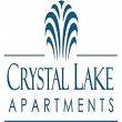 crystal-lake-apartments-in-pensacola-fl