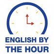 english-by-the-hour