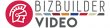 biz-builder-video