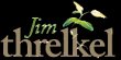 jim-threlkel-florist-foliage