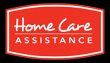 home-care-assistance-of-oklahoma