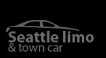 seattle-limo-town-car
