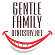 gentle-family-dentistry