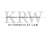 krw-motorcycle-accident-lawyers