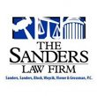 the-sanders-law-firm