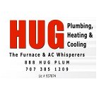 hug-plumbing-air-conditioning-furnace-heating-hvac-repair-services