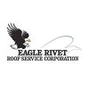 eagle-rivet-roof-service-corporation