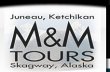 m-m-alaska-land-tours