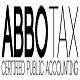 abbo-tax-cpa