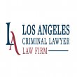 los-angeles-criminal-lawyer