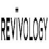 revivology