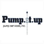 pump-it-up-pump-service-inc