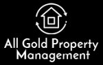 all-gold-property-management