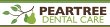 peartree-dental-care