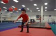 gymnastics-classes-near-me