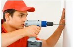 power-drills-hq---power-drill-reviews-ratings