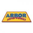 arbor-auto-works